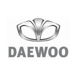 DAEWOO