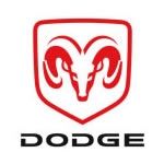 DODGE