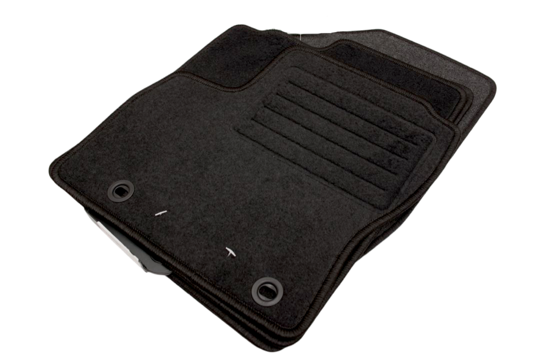 https://www.bktuning.rs/images/products/big/100471.jpg