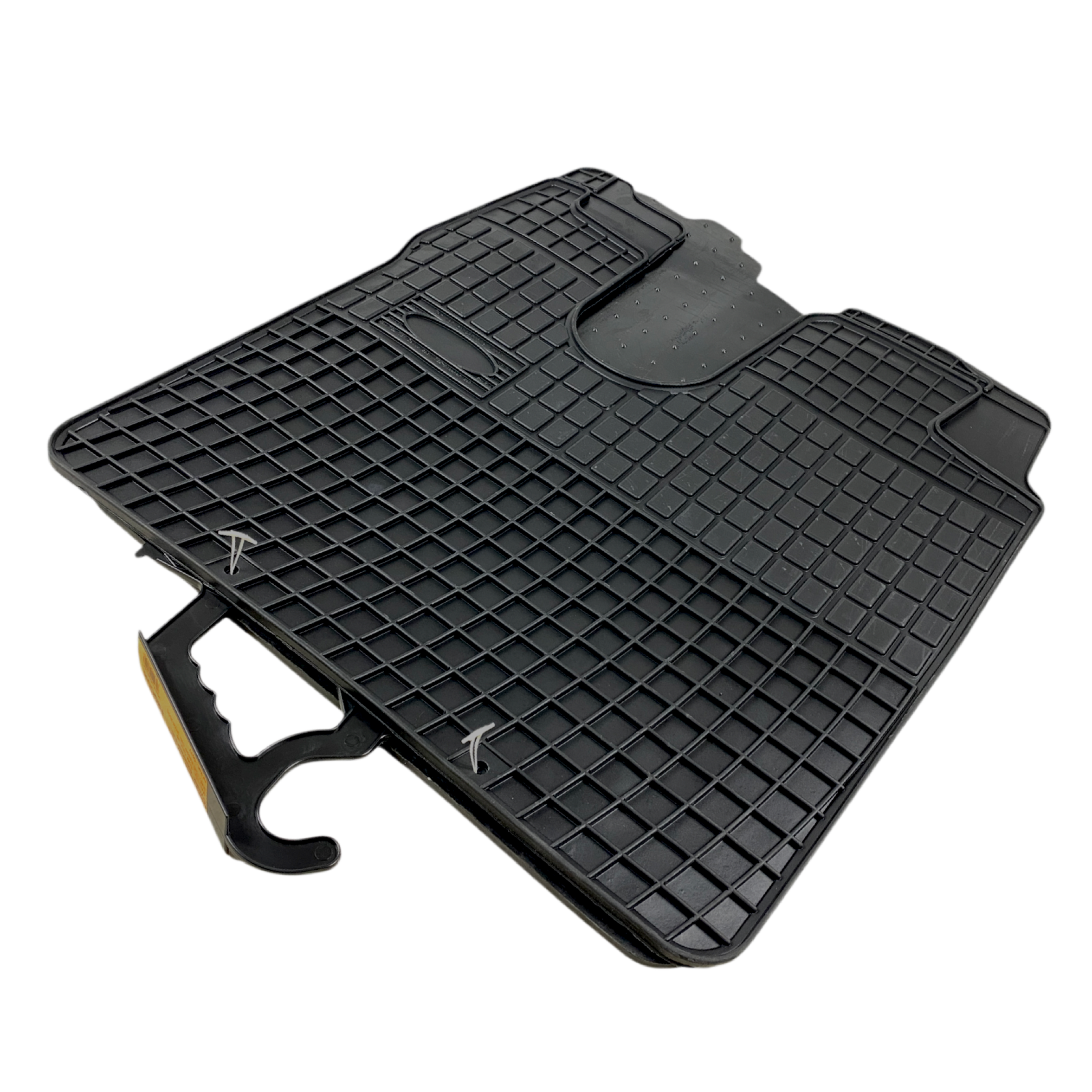 https://www.bktuning.rs/images/products/big/100879.jpg