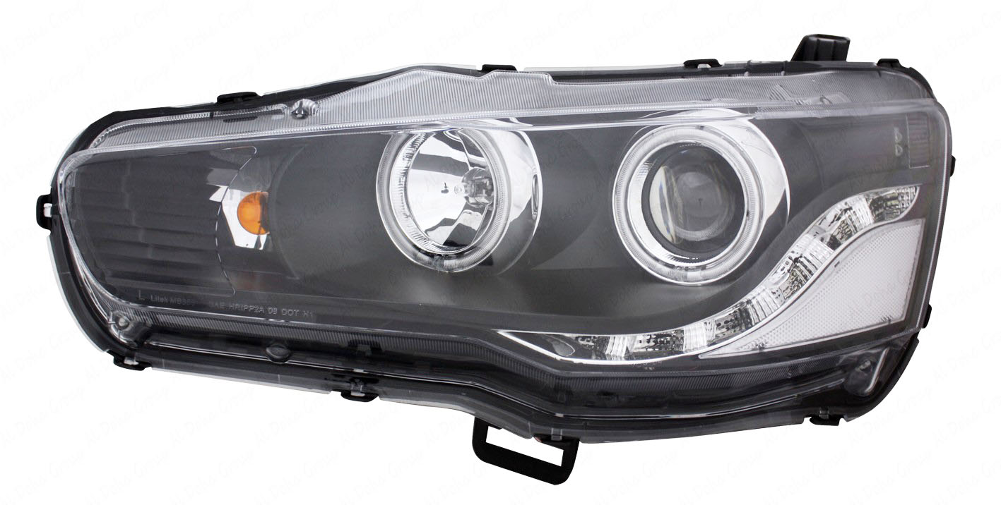 https://www.bktuning.rs/images/products/big/100957.jpg
