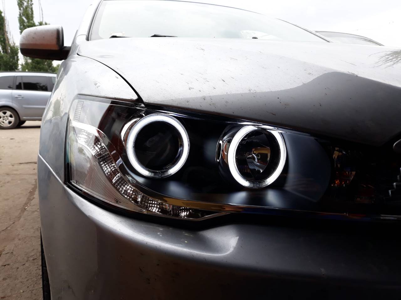 https://www.bktuning.rs/images/products/big/100958.jpg