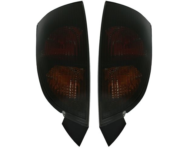 https://www.bktuning.rs/images/products/big/101159.jpg