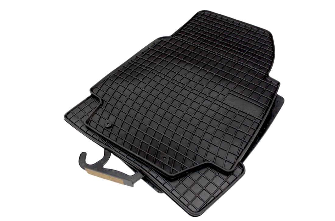 https://www.bktuning.rs/images/products/big/101215.jpg