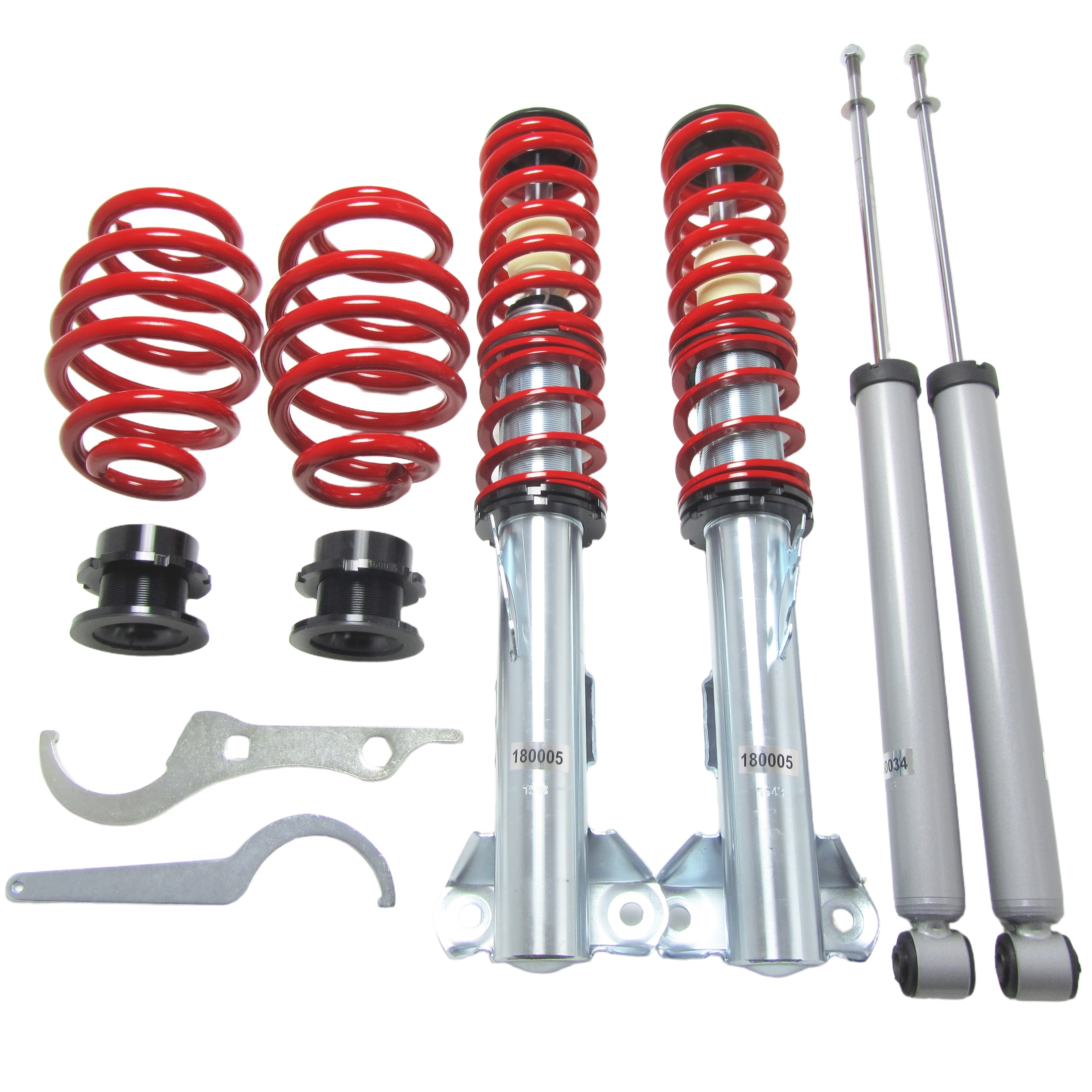https://www.bktuning.rs/images/products/big/101358.jpg