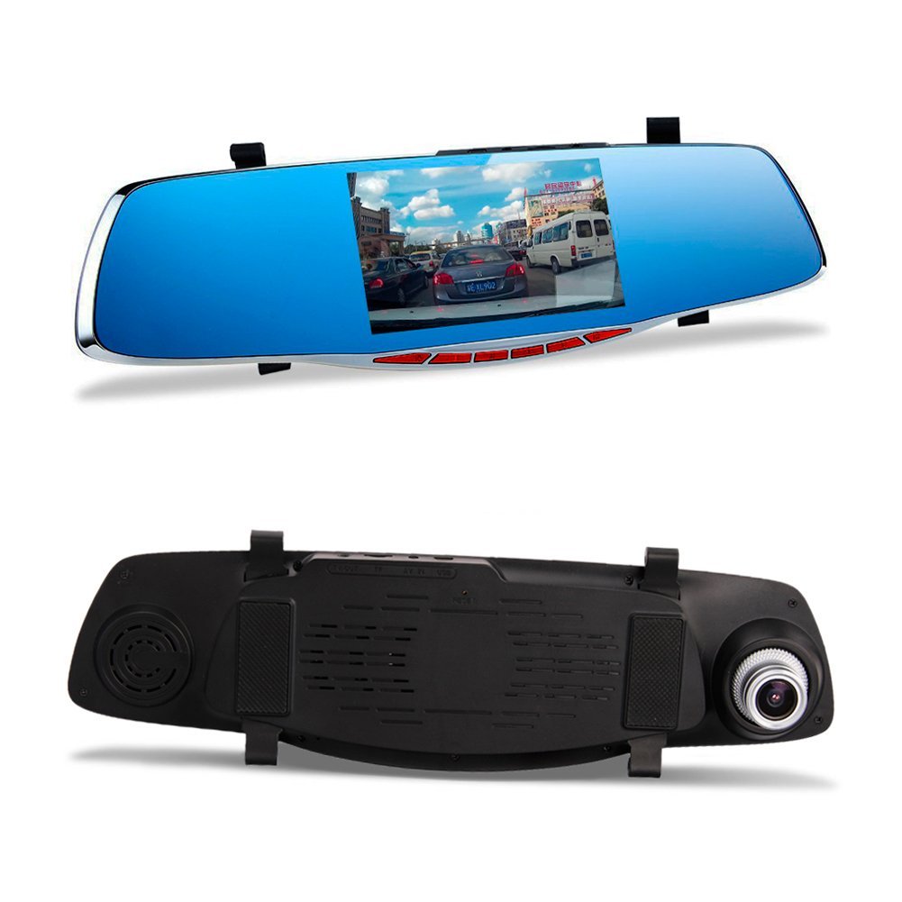 https://www.bktuning.rs/images/products/big/101565.jpg