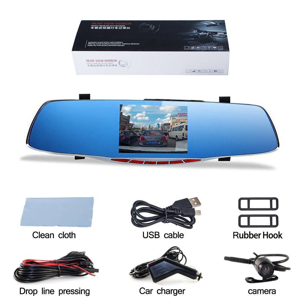 https://www.bktuning.rs/images/products/big/101567.jpg