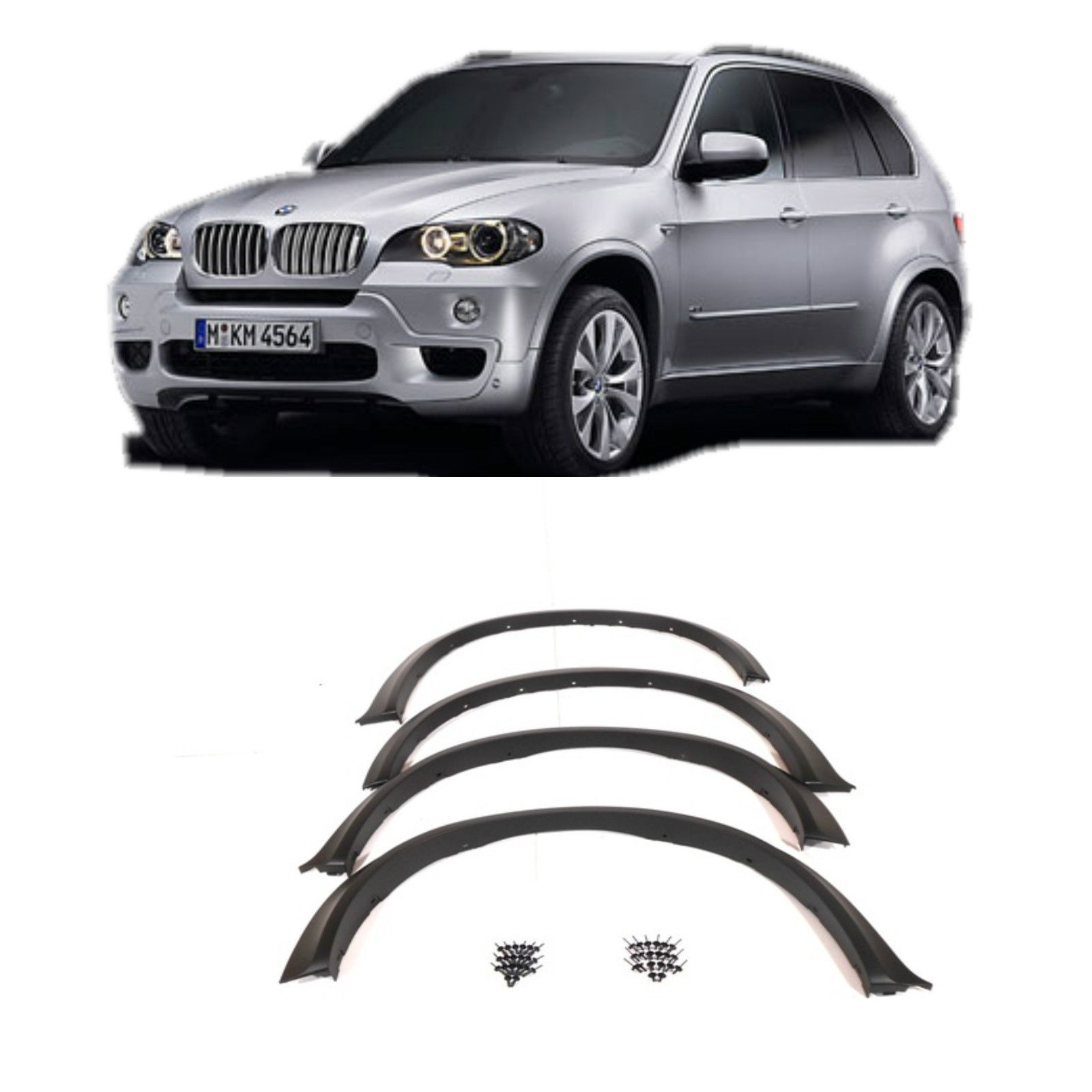 https://www.bktuning.rs/images/products/big/101805.jpg