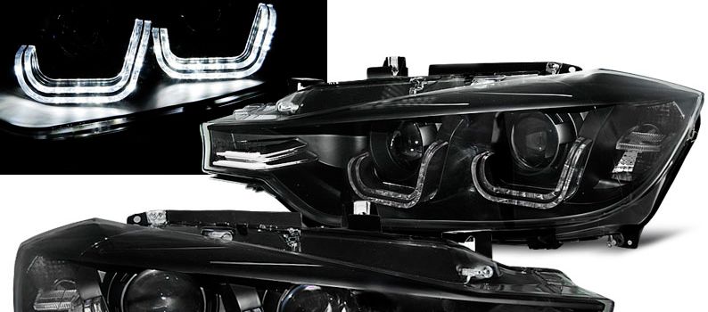 https://www.bktuning.rs/images/products/big/101900.jpg