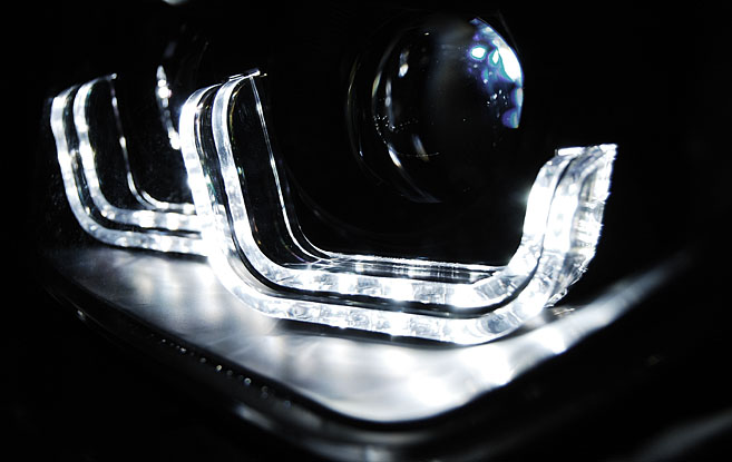 https://www.bktuning.rs/images/products/big/101901.jpg