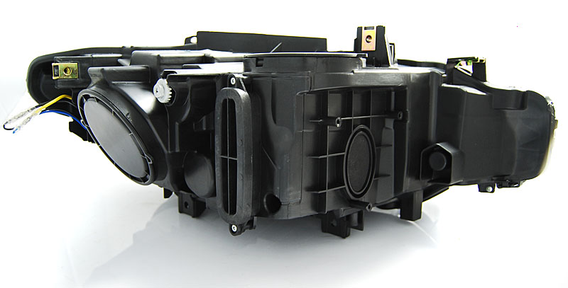 https://www.bktuning.rs/images/products/big/101902.jpg
