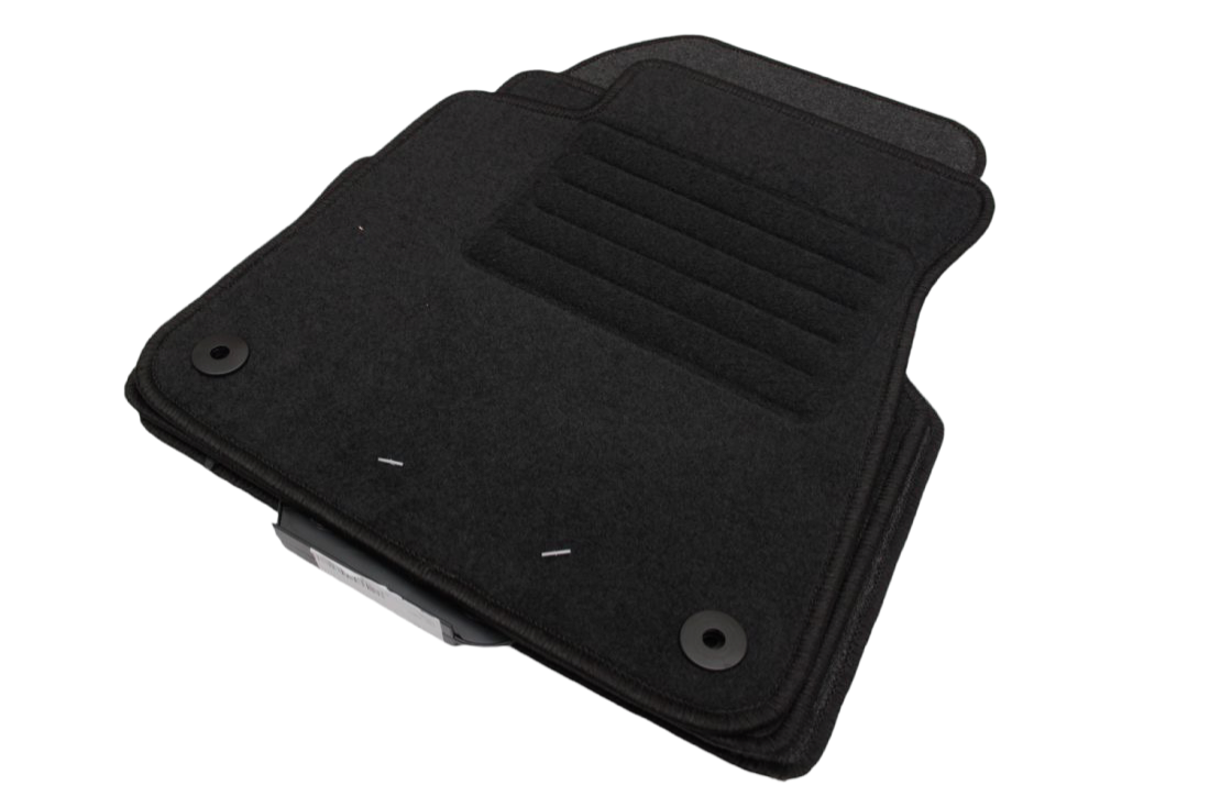 https://www.bktuning.rs/images/products/big/101907.jpg