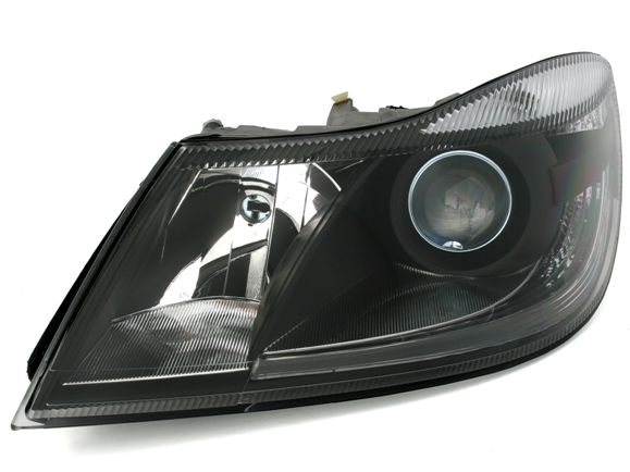 https://www.bktuning.rs/images/products/big/102173.jpg