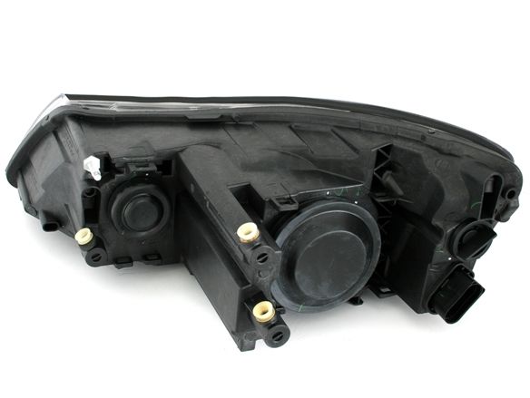 https://www.bktuning.rs/images/products/big/102174.jpg
