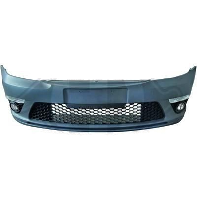 https://www.bktuning.rs/images/products/big/102178.jpg