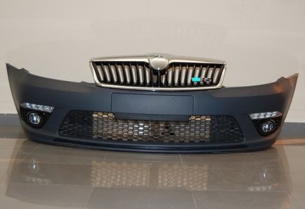 https://www.bktuning.rs/images/products/big/102179.jpg