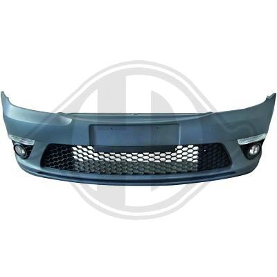 https://www.bktuning.rs/images/products/big/102180.jpg