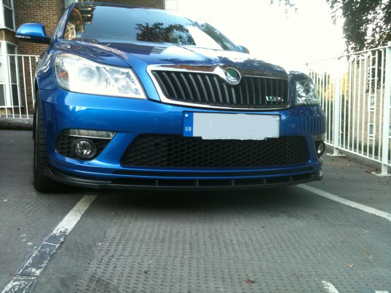https://www.bktuning.rs/images/products/big/102181.jpg