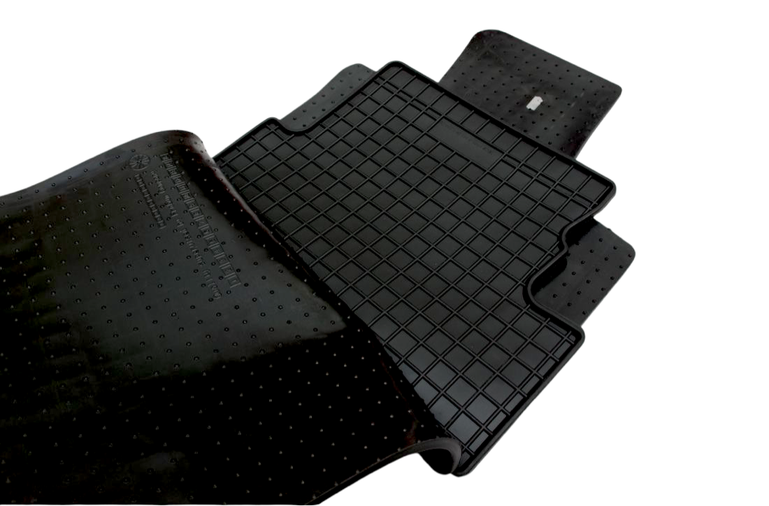 https://www.bktuning.rs/images/products/big/102297.jpg
