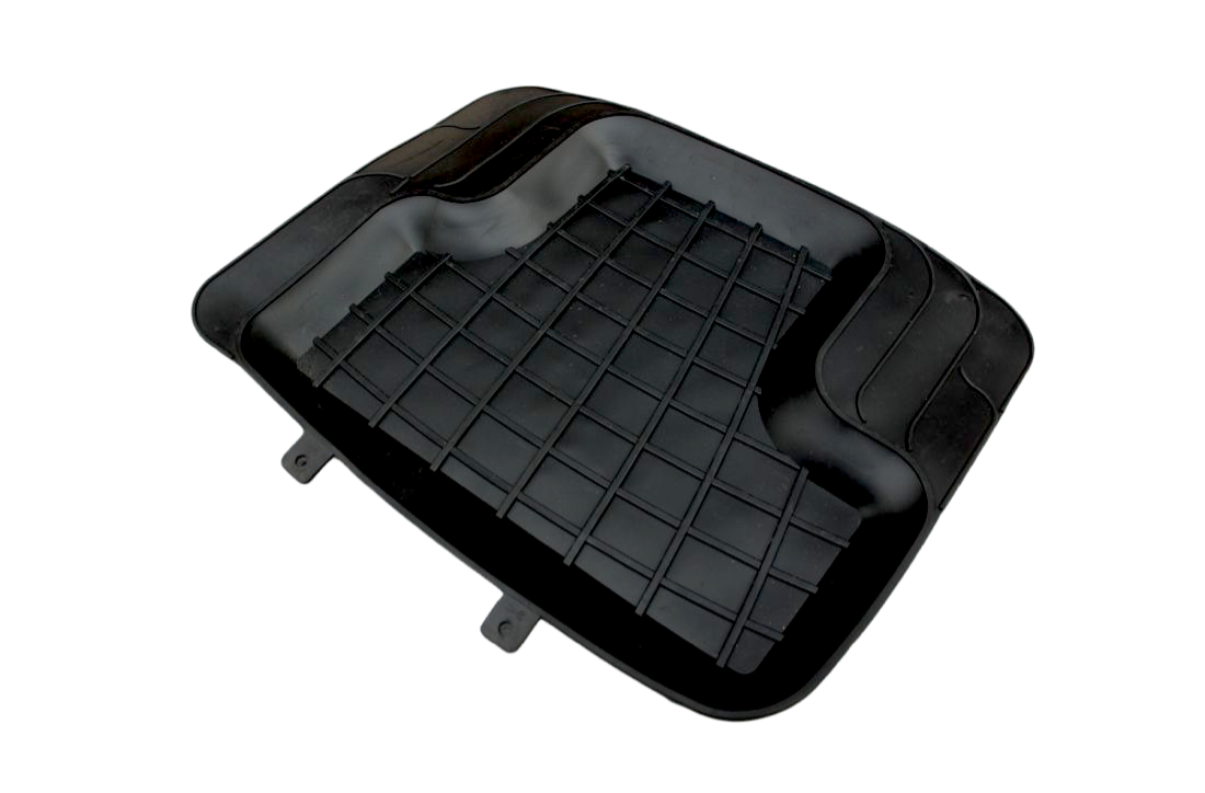 https://www.bktuning.rs/images/products/big/102768.jpg