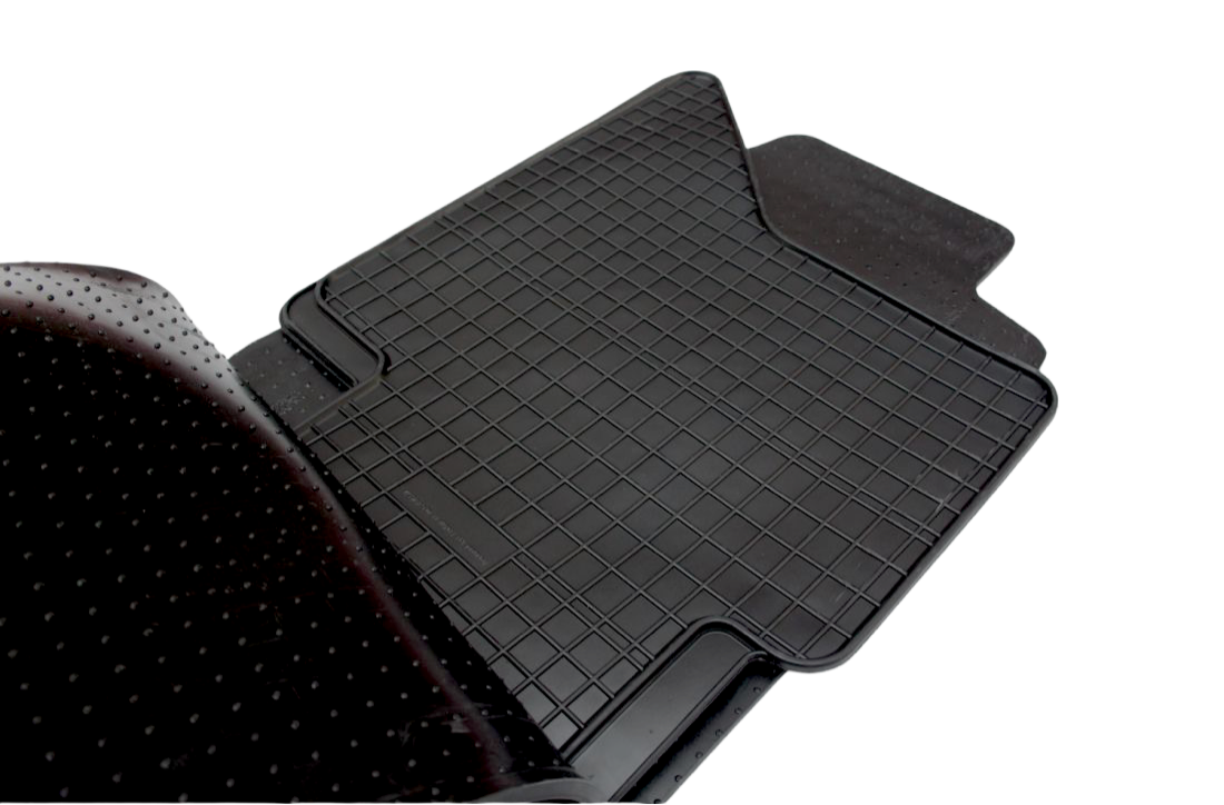 https://www.bktuning.rs/images/products/big/102822.jpg
