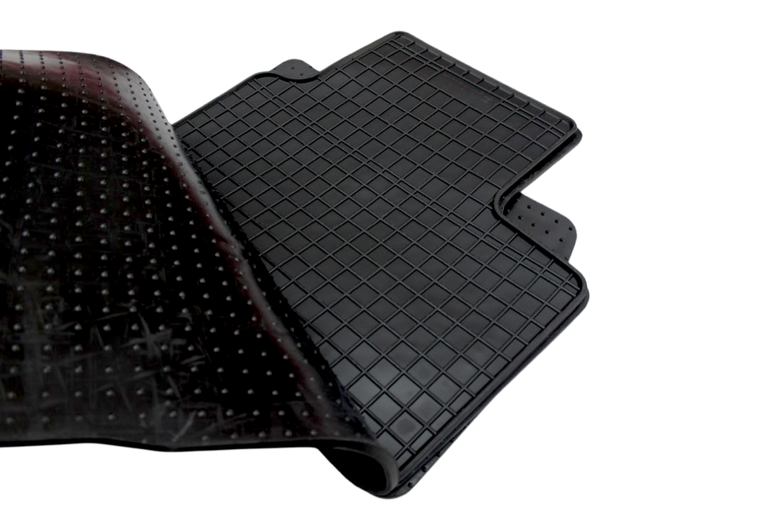 https://www.bktuning.rs/images/products/big/102859.jpg