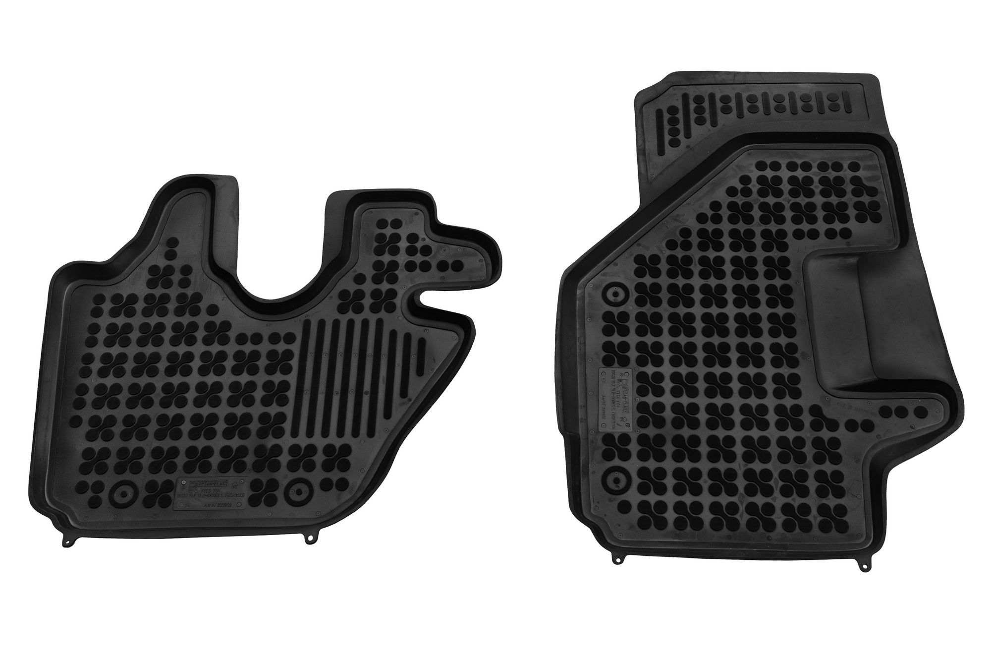 https://www.bktuning.rs/images/products/big/102909.jpg