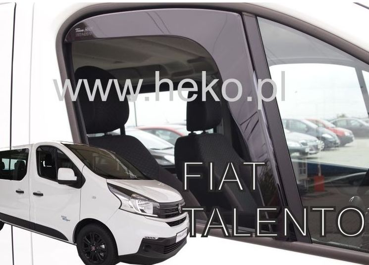 https://www.bktuning.rs/images/products/big/103917.jpg