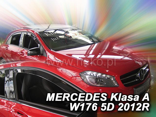 https://www.bktuning.rs/images/products/big/105224.jpg