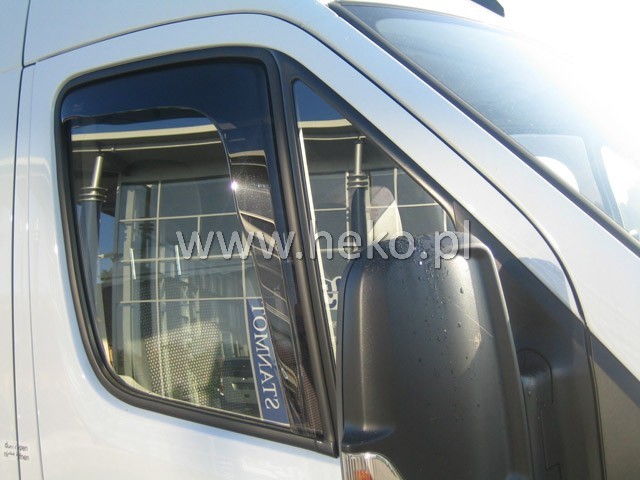 https://www.bktuning.rs/images/products/big/105292.jpg