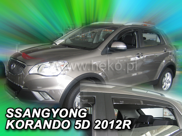 https://www.bktuning.rs/images/products/big/106580.jpg