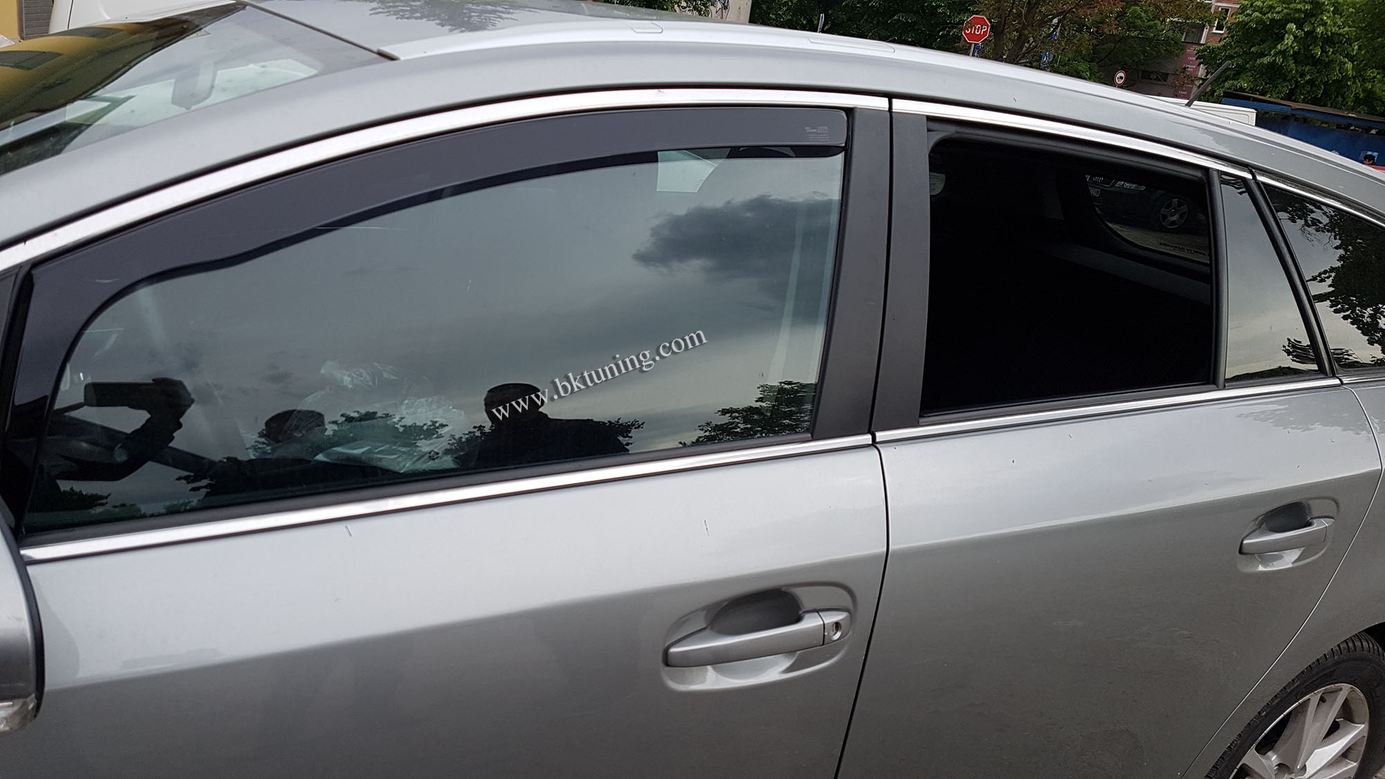 https://www.bktuning.rs/images/products/big/106783.jpg