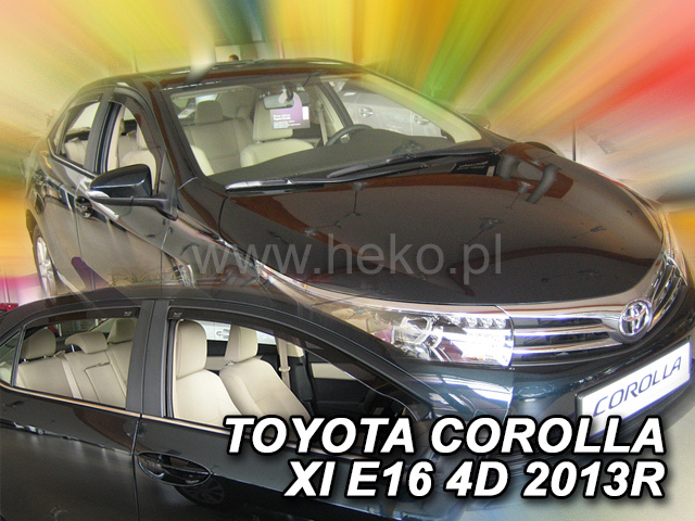 https://www.bktuning.rs/images/products/big/106875.jpg