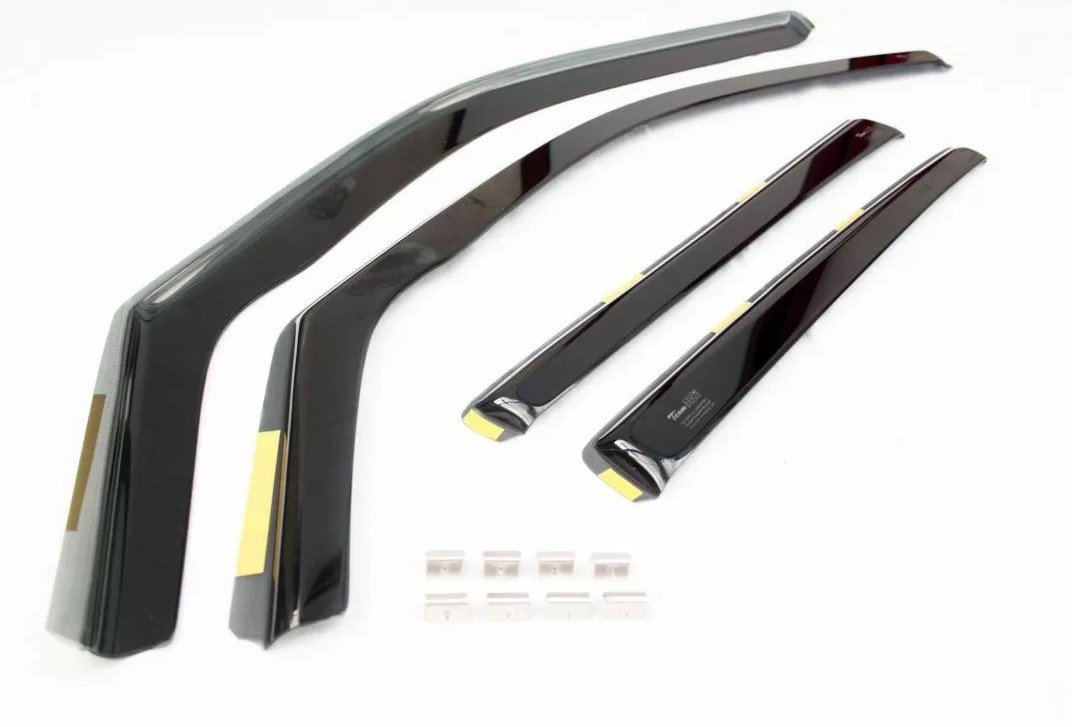 https://www.bktuning.rs/images/products/big/107068.jpg