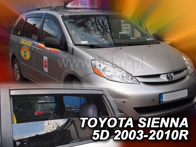 https://www.bktuning.rs/images/products/big/107069.jpg