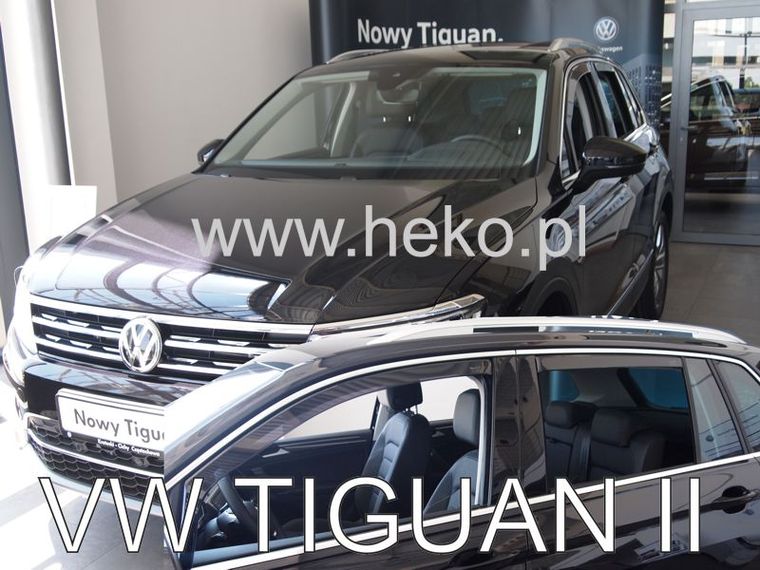 https://www.bktuning.rs/images/products/big/107258.jpg