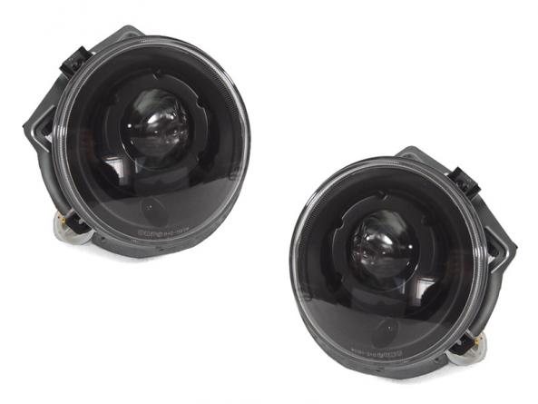 https://www.bktuning.rs/images/products/big/107438.jpg