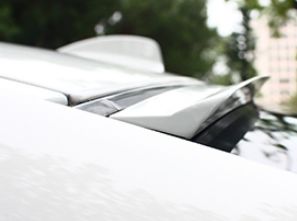https://www.bktuning.rs/images/products/big/108307.jpg