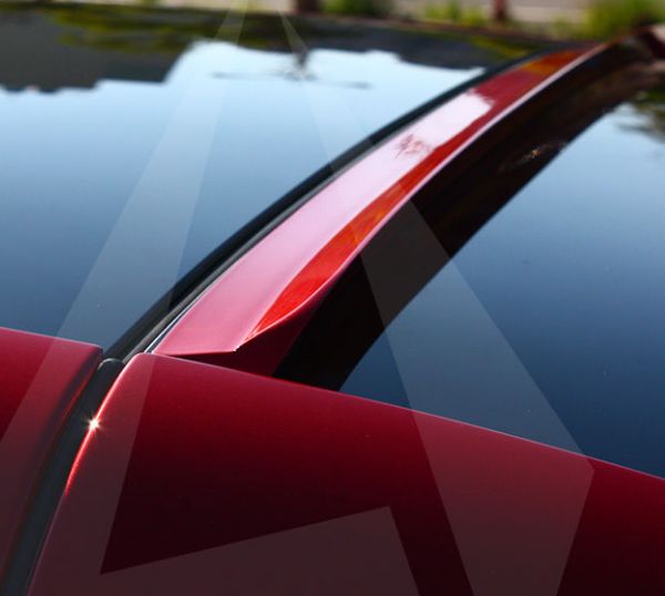 https://www.bktuning.rs/images/products/big/108308.jpg