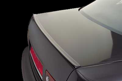 https://www.bktuning.rs/images/products/big/108923.jpg