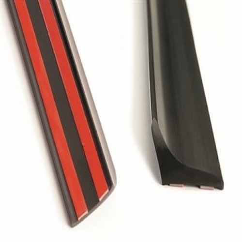 https://www.bktuning.rs/images/products/big/108925.jpg