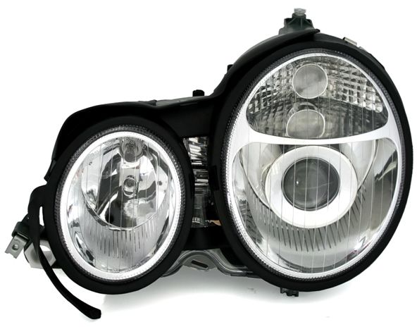 https://www.bktuning.rs/images/products/big/109068.jpg