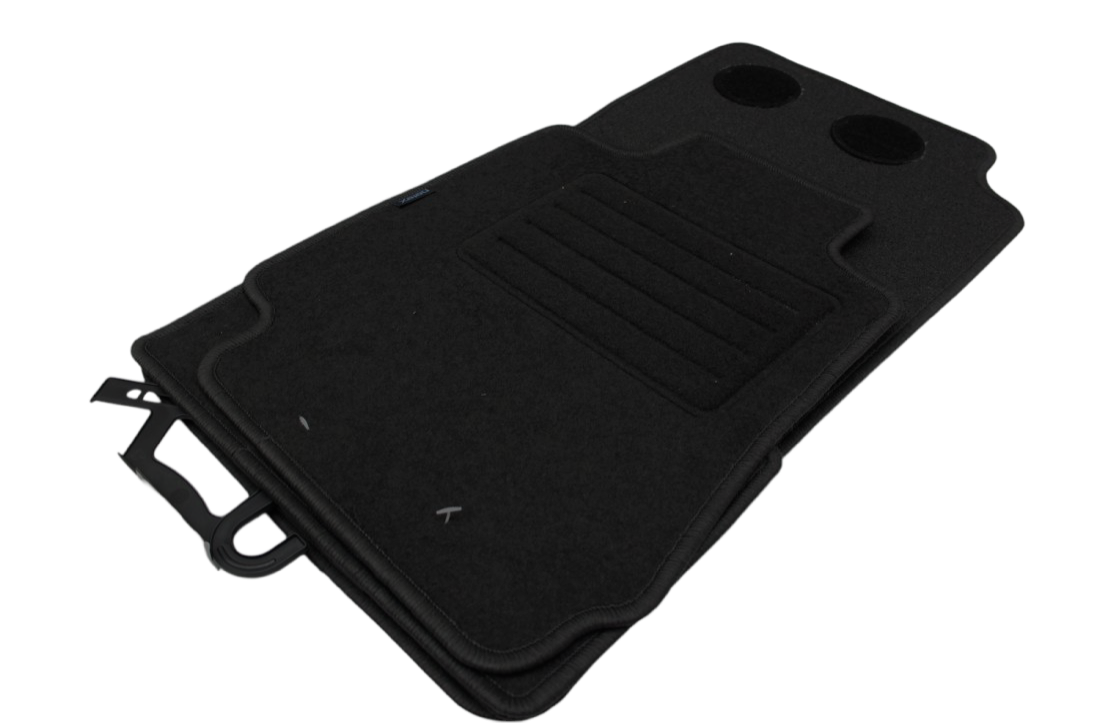 https://www.bktuning.rs/images/products/big/109286.jpg