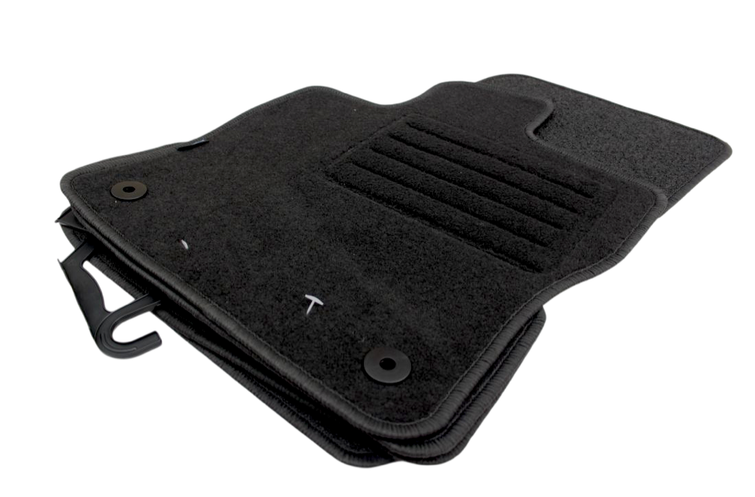 https://www.bktuning.rs/images/products/big/109387.jpg