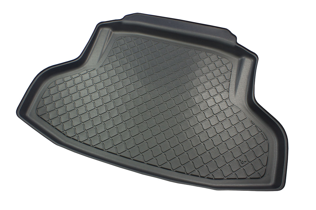 https://www.bktuning.rs/images/products/big/109571.jpg