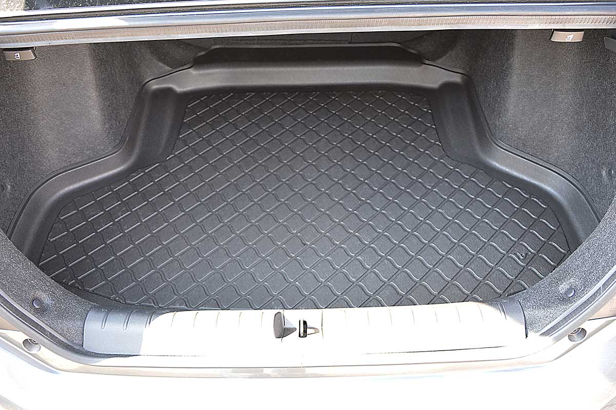 https://www.bktuning.rs/images/products/big/109572.jpg