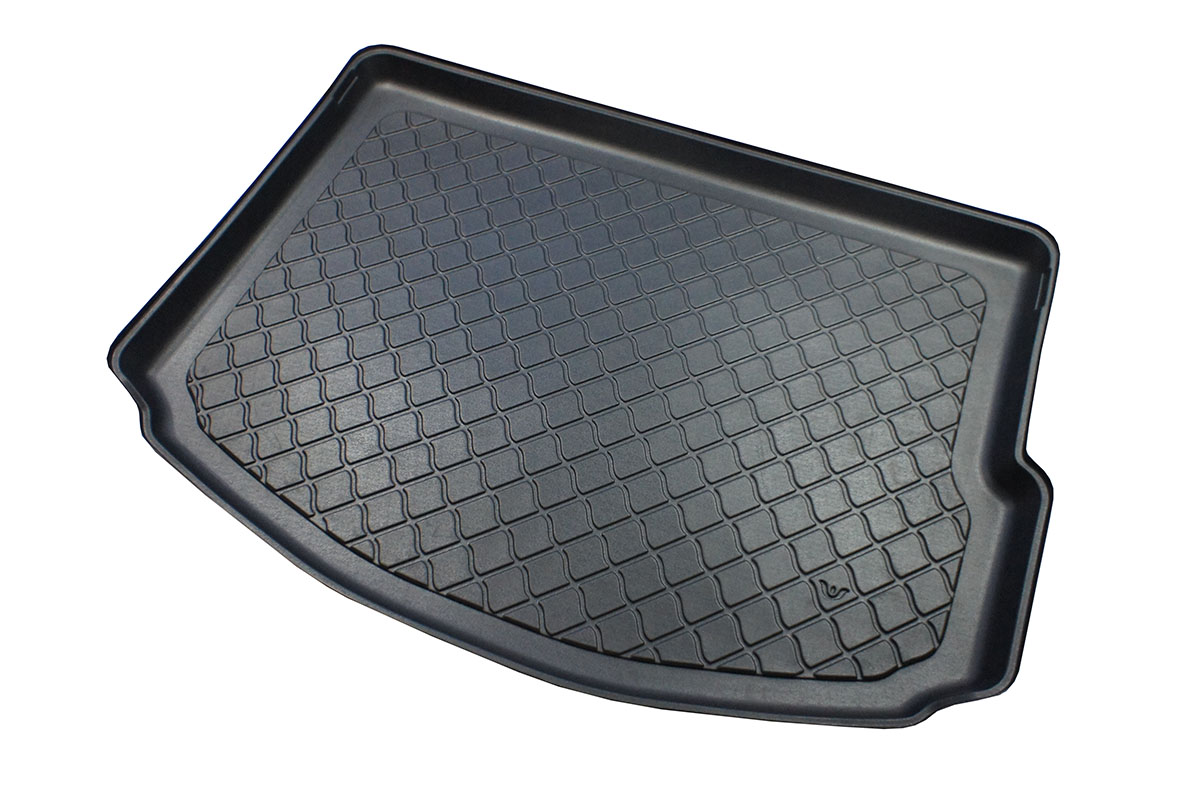 https://www.bktuning.rs/images/products/big/109858.jpg