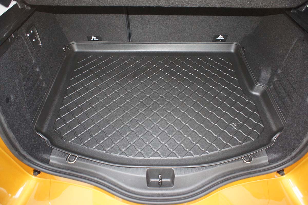 https://www.bktuning.rs/images/products/big/109859.jpg