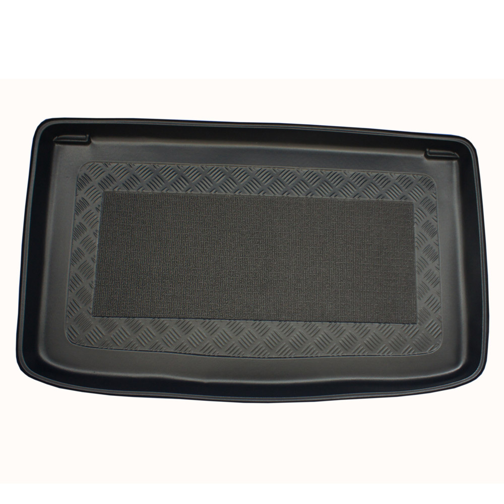 https://www.bktuning.rs/images/products/big/110384.jpg