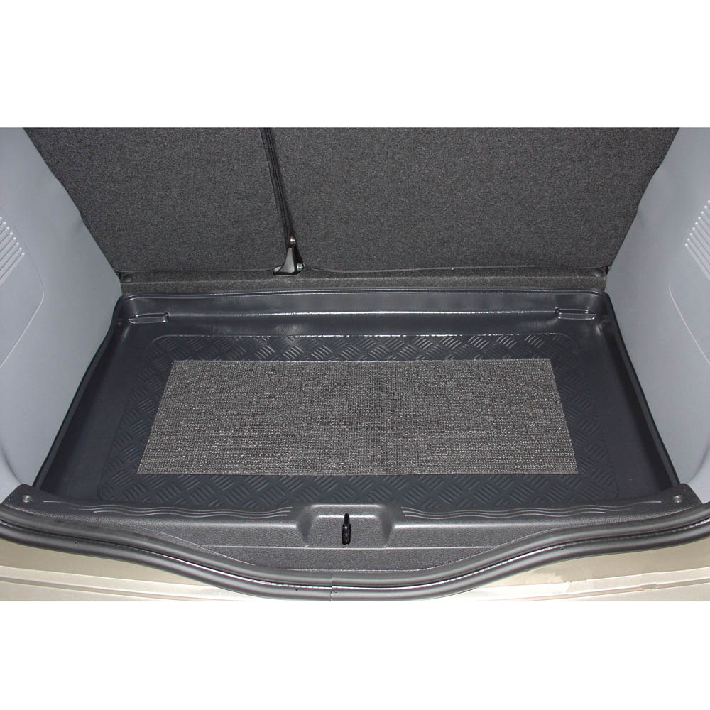 https://www.bktuning.rs/images/products/big/110385.jpg